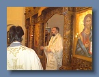 DSC02077 (Medium)